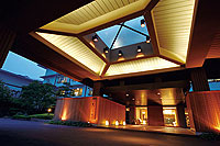 Hotel others image
