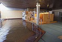 Hotel others image