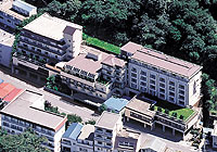Hotel others image