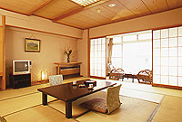 Hotel others image