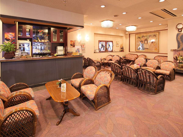 Hotel others image