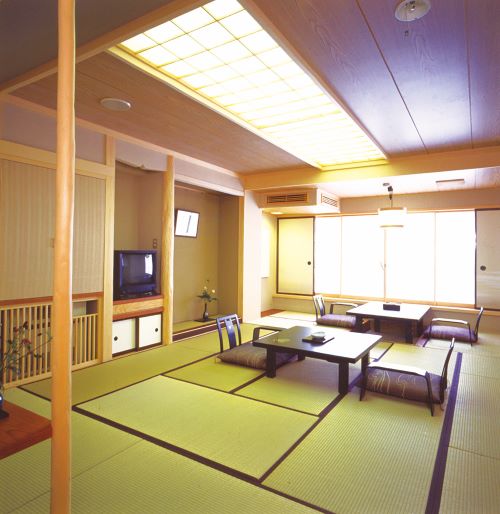Hotel others image