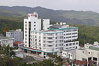 Hotel Todoroki image