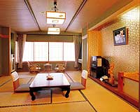 Hotel others image