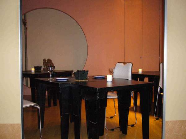 Hotel others image