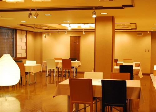 Hotel others image