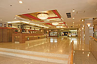 Hotel others image