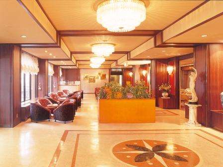 Hotel others image