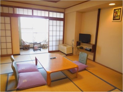 Hotel others image