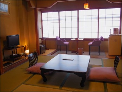 Hotel others image
