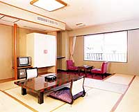 Hotel others image