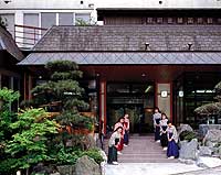Hotel others image