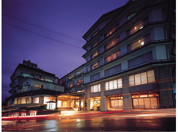Hotel others image