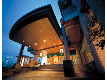 Hotel others image