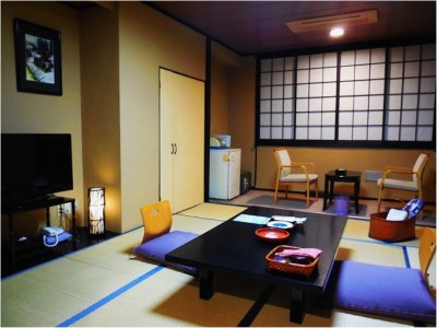 Hotel others image