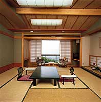 Ichifuji Hotel image