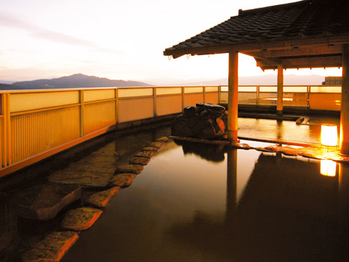 Hotel others image