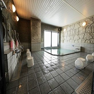 Hotel others image