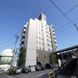 Hotel others image