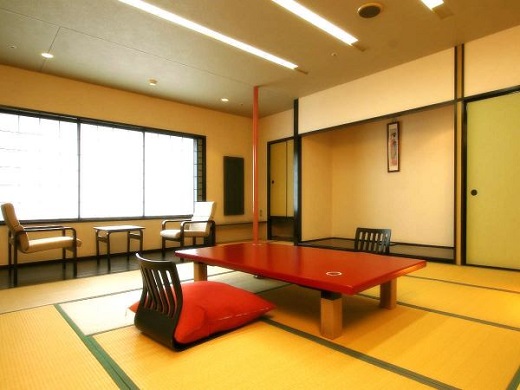 Hotel others image