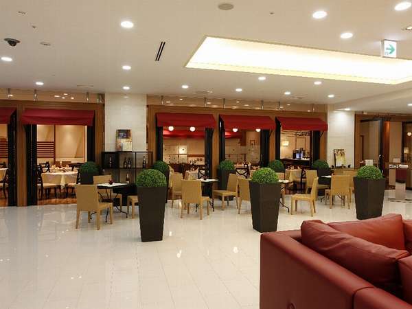 Hotel others image