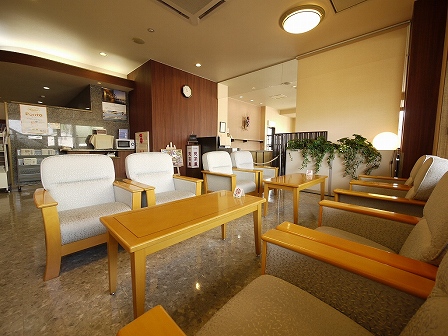 Hotel others image