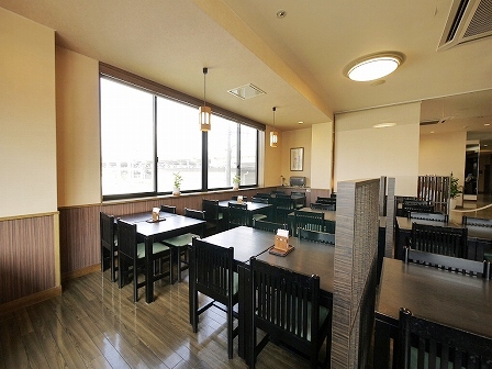 Hotel others image
