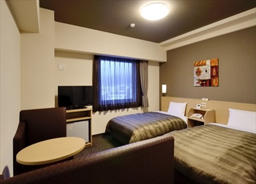 Hotel others image