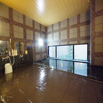 Hotel others image