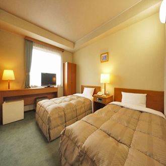 Hotel others image