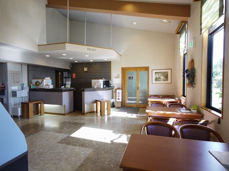 Hotel others image