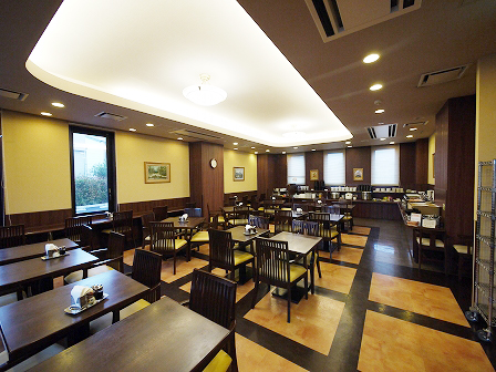 Hotel others image