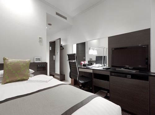 Hotel others image