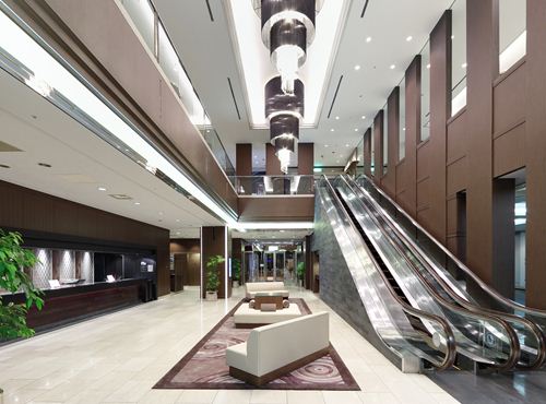 Hotel others image