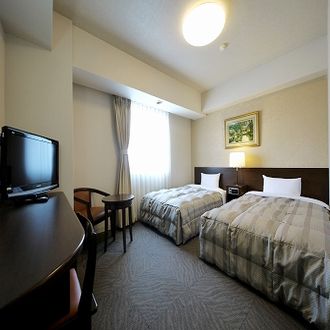 Hotel others image