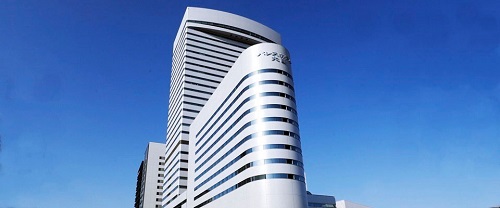 Hotel others image