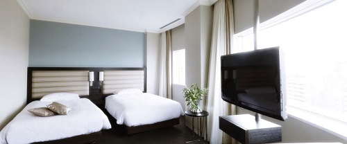Hotel others image