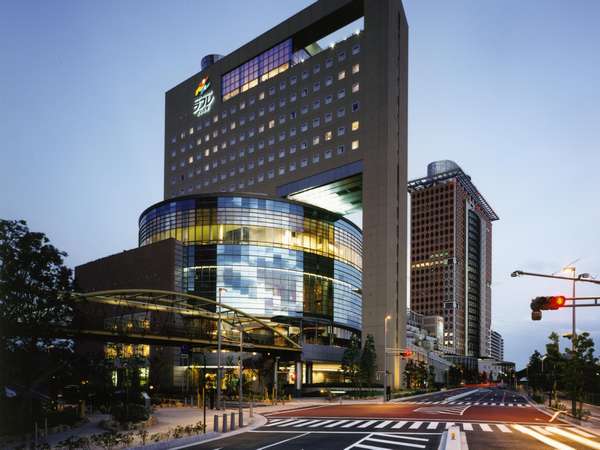 Hotel others image