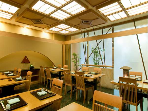 Hotel RAFRE SAITAMA image