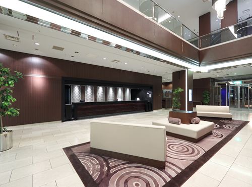 Hotel others image