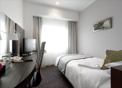 Hotel others image