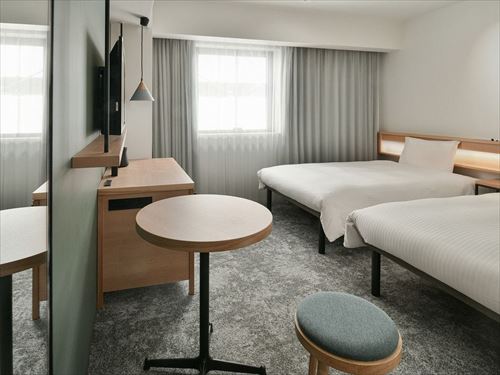 Hotel others image