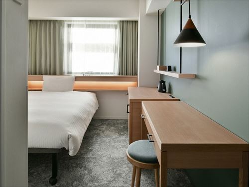 Hotel others image