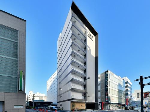 Hotel others image