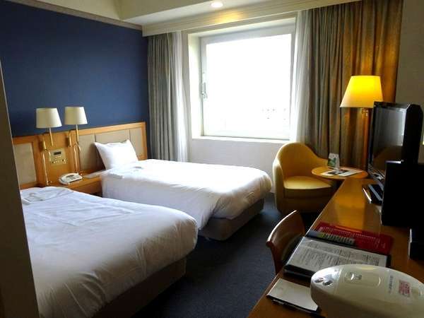 Hotel others image