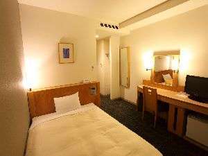 Hotel others image