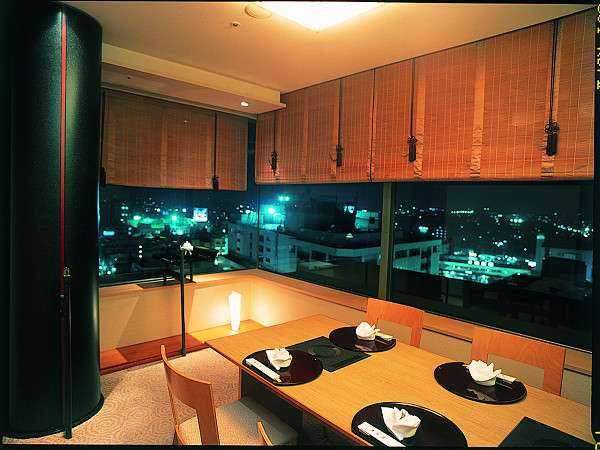 Hotel others image