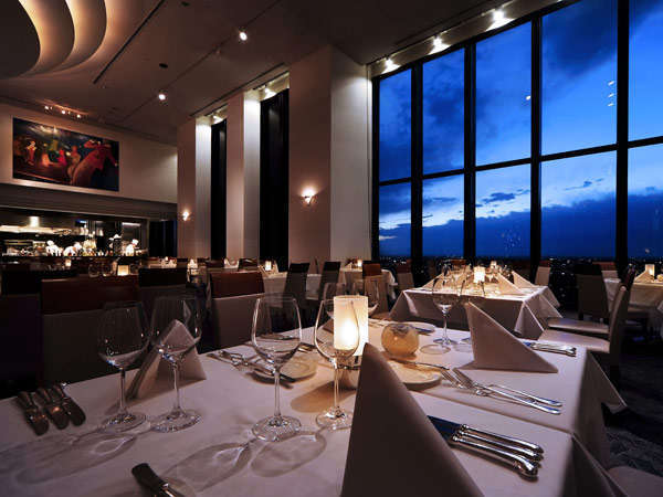Hotel others image