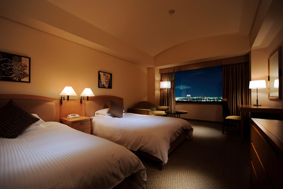Hotel others image