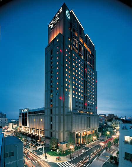 Hotel others image